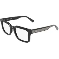 Lacoste L4003 54/18/150 Mustat Silmälasit UNISEX L4003