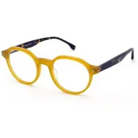 Lozza Vl4385 Pantos Silmälasit