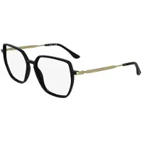 Lacoste L2981 55/15/140 Mustat Bio inj-g820 NAISTEN L2981 Näkölasit