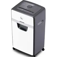 HP Shredder OneShred 16MC