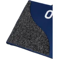 Ocun Sitpad Patja