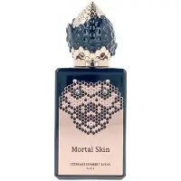 Stéphane Humbert Lucas 777 Mortal Skin Eau de Parfum 50 ml