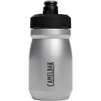 CamelBak Podium Vss Pullo 350ml
