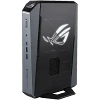 Asus – MPC/ROG GR70-N90043AN EU Cord L10 (90MS0381-M001B0)