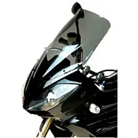 Bullster Triumph Tiger 1050 Korkea Tuulilasi