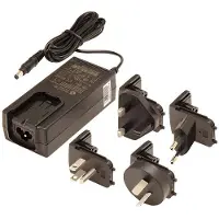 Digi International Inc. Wr11xt-sovitin