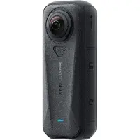 Insta360 X4 Air Toimintakamera