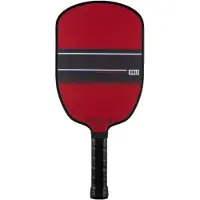 Joola Agassi Champion 12 Pickleball-maila