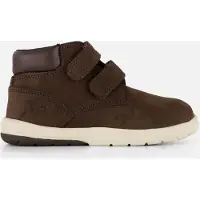 Timberland Toddle Tracks Mid Saappaat