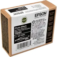 Epson T8501
