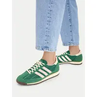Adidas Sl 72 Og W - Green - 36 2/3