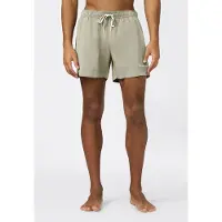 Champion Beachshort - Khaki green - S