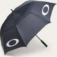 Oakley Apparel Turbine Sadevarjo