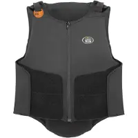 USG-Reitsport Selkäpanssari USG Precto Dynamic Fit XXXS