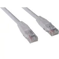 Sandberg Saver Cat6 1m Cable (306-93)