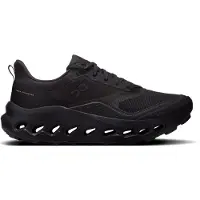 ON Cloudhorizon 2 - Black - 37.5