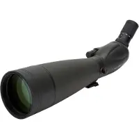 Celestron Trailseeker 22-67x100 kaukoputki