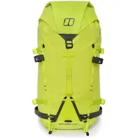 Berghaus Mtn Guide M45+ Am Reppu
