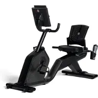 Schwinn 590R Rekumbentti