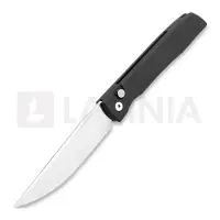 Böker Germany Urban Trapper NXT kääntöveitsi
