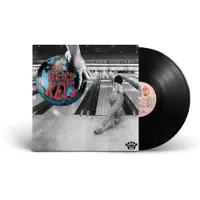 The Black Keys - Ohio Players (LP)