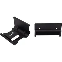 HP – HP Poly Studio P15/R30 Wall Mount (783S4AA)