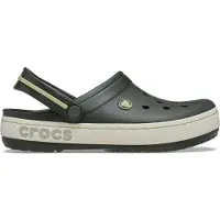 Crocs Crocband Heritage Klompit