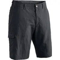 Maier Sports Main Shortsit