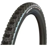 Maxxis Aspen St Mountain 120 Tpi Maxxspeed/exo Tubeless 29´´ X 2.40 Mtb-reifen