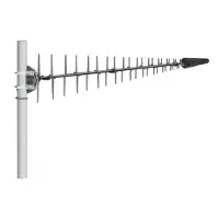 Poynting LPDA-500 5G/4G-suunta-antenni