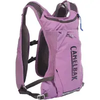 CamelBak Chase Race 4 1.5l Naisten Juomarepun