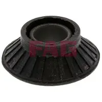 Schaeffler FAG Tukivarren hela 829 0190 10