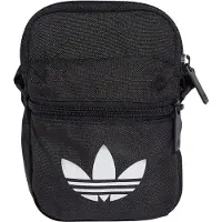 Adidas Adicolor Festival Bag -laukku