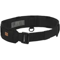 Helikon Tex Forester Bushcraft - XL/XXL vyö, musta