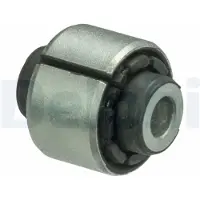 Delphi Tukivarren hela TD1786W