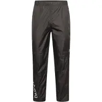 Dare 2b Trait Overtrouser Housut
