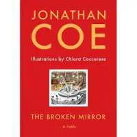 The Broken Mirror