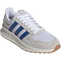 Adidas Run 84 Lenkkarit