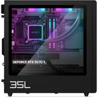 HP OMEN 35L by GT16-1472ng