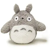Sun Arrow My Neighbor Totoro Pehmo Figuuri Fluffy Big Totoro 14 cm