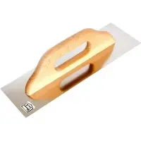 AWTOOLS Lasta AW30214; 13x58 cm