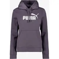 Puma Essential Nº1 Logo Huppari