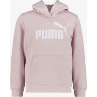 Puma Essential Nº1 Logo Huppari