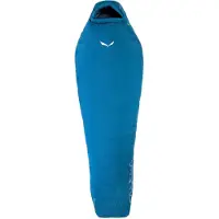 Salewa Diadem Mild Makuupussi