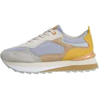 Pepe Jeans Freya Wave Lenkkarit