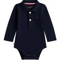 Tommy Hilfiger Potkuhousut/body laivastonsininen