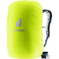 Deuter School-30l Kansi