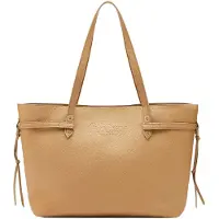Pepe Jeans Sabina Key Olkalaukku