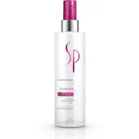 Wella Color Save Bi-Phase Hoitoaine 185 ml