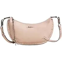 Pepe Jeans Maia Jam Laukku